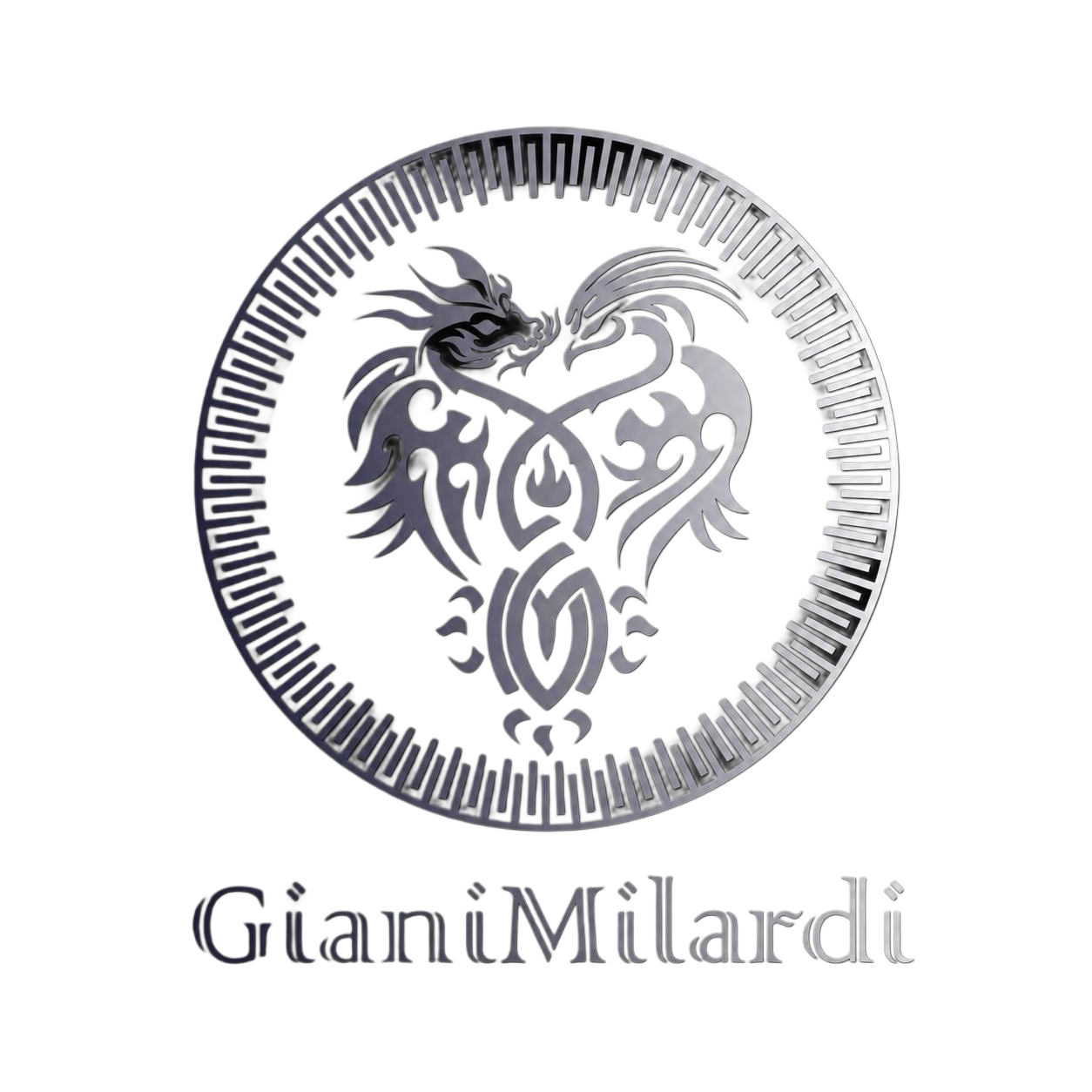 GianiMilardi